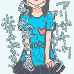 21824a80.png