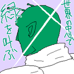 589d08e2.png