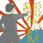 ef7d35e7.png