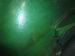 b31.jpg