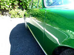 753d67a4.jpg