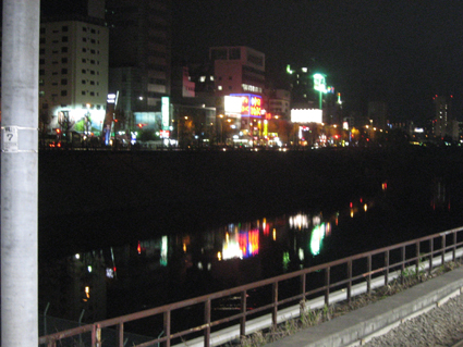 IMG_0709.png