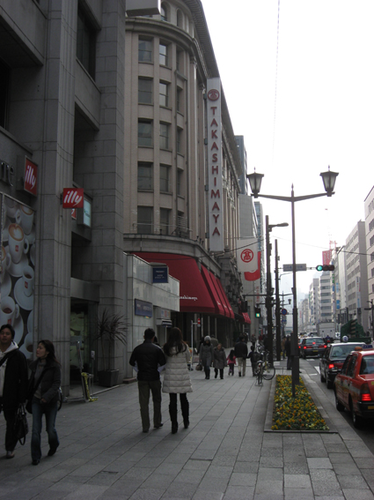 IMG_0719.png
