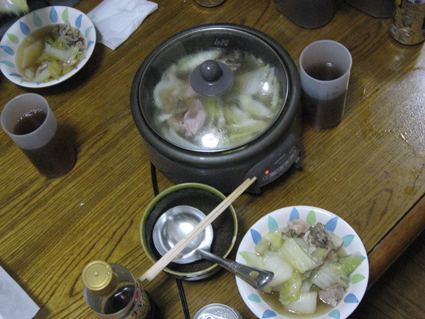 nabe.png