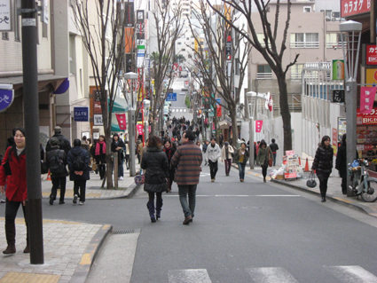 1kagurazaka.png