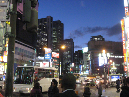 2sinjyuku.png