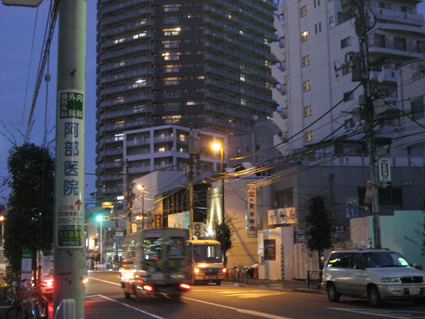 IMG_0825.png