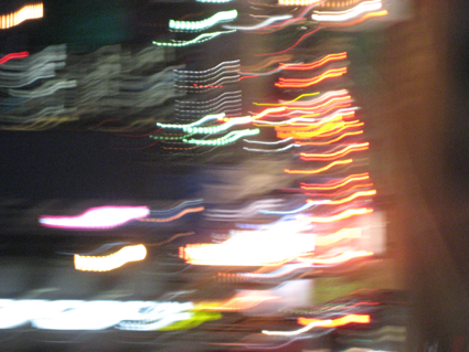 IMG_0844.png