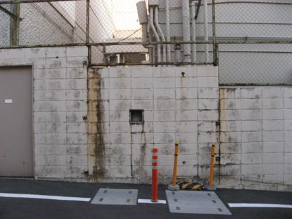 2kabe.jpg.png