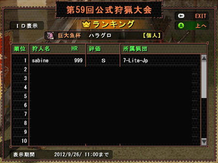 すごおおおおおいいい！！！