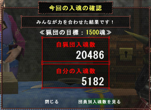5000いれることってほとんどないです。