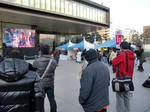 CIMG0228.JPG