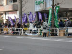 CIMG0246.JPG