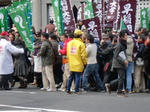 CIMG0265.JPG