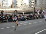CIMG0285.JPG