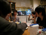 CIMG0323.JPG