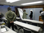 CIMG0348.JPG