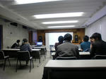 CIMG0353.JPG