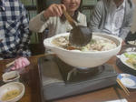 CIMG0359.JPG