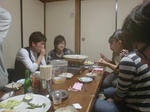 CIMG0360.JPG