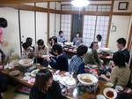 CIMG0373.JPG