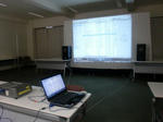 CIMG0383.JPG