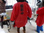 CIMG0451.JPG