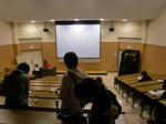 CIMG0453.JPG