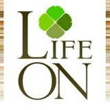 Ｌｉｆｅ-ＯＮ