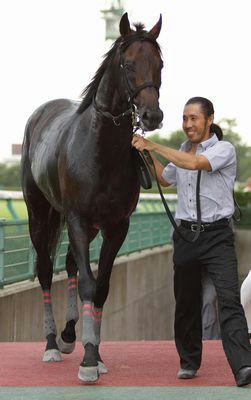 ウインペンタゴン201009-2