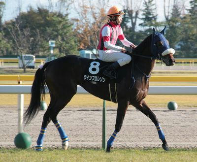 ウインフロレゾン201111-2