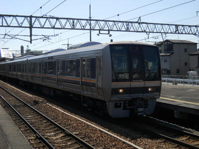 DSCN0127.JPG