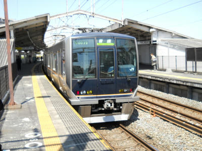 DSCN0157.JPG