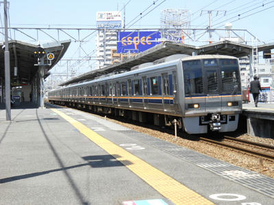 DSCN0192.JPG