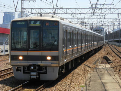 DSCN0193.JPG