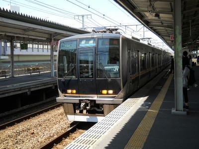 DSCN0201.JPG