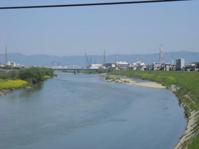 DSCN0209.JPG