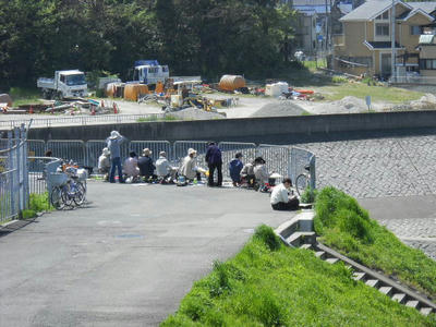 DSCN0210.JPG