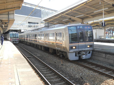 DSCN0248.JPG
