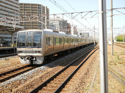 DSCN0249.JPG