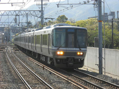 DSCN0259.JPG