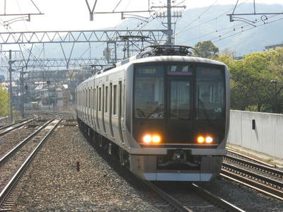 DSCN0270.JPG