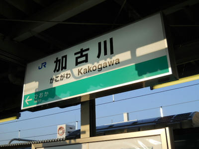 DSCN0307.JPG