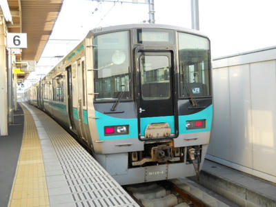 DSCN0308.JPG
