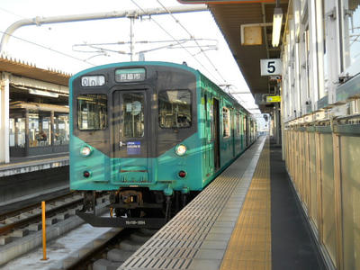 DSCN0309.JPG