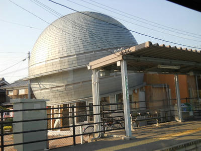 DSCN0312.JPG