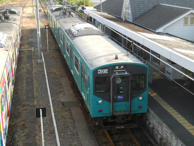 DSCN0313.JPG