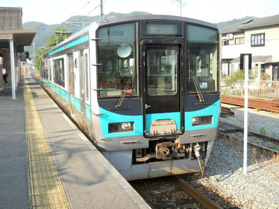 DSCN0315.JPG