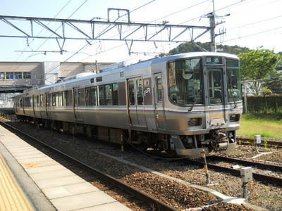DSCN0320.JPG