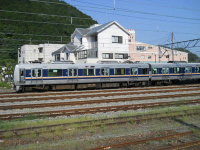 DSCN0321.JPG